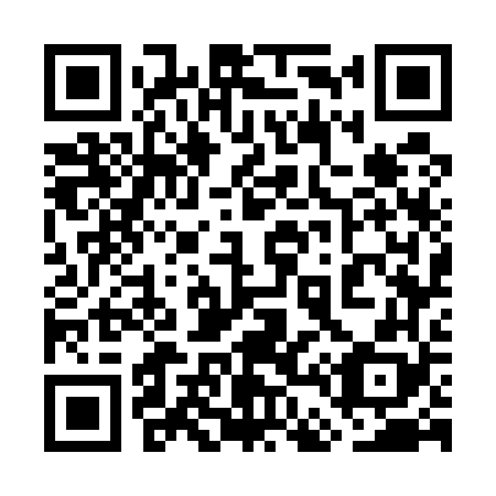 QR code for 7D 7568