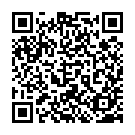 QR code for 7D 7580