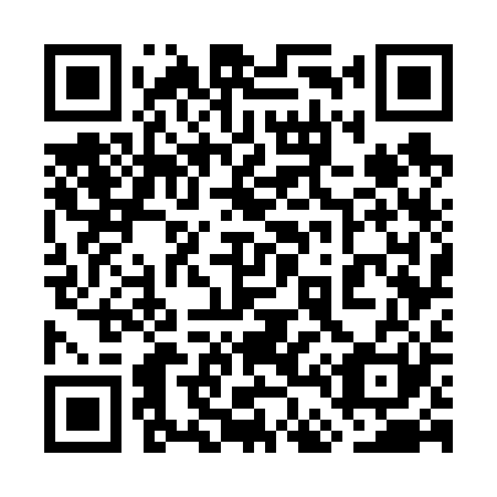 QR code for 7D 7621