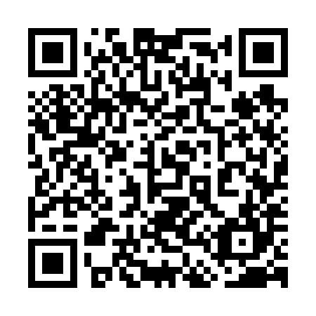 QR code for 7D 7684
