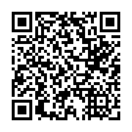 QR code for 7D 7706