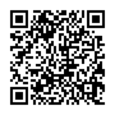 QR code for 7D 7736