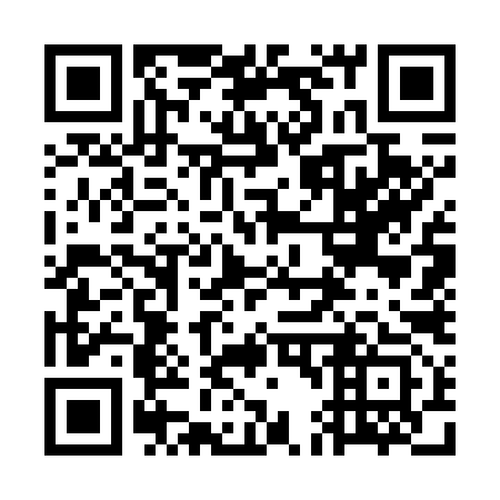 QR code for 7D 7793