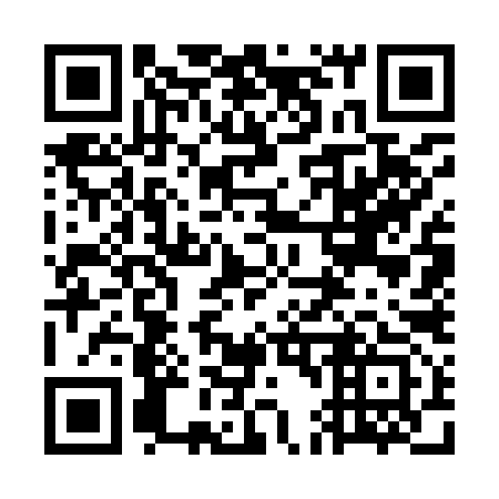 QR code for 7D 7993