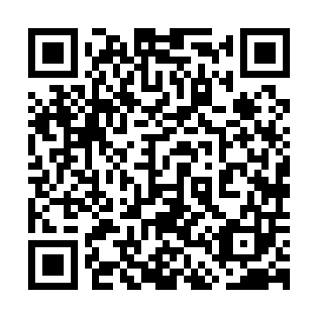 QR code for 7D 8103