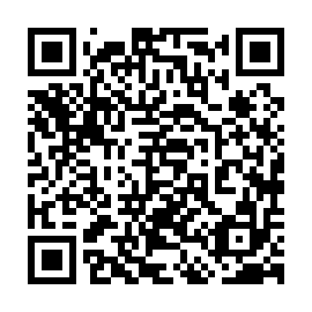 QR code for 7D 8112