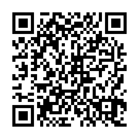 QR code for 7D 8127