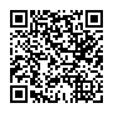 QR code for 7D 8170