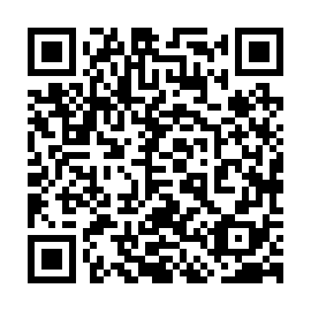 QR code for 7D 8278