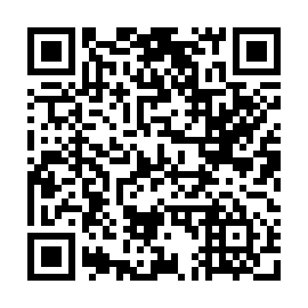 QR code for 7D 8355