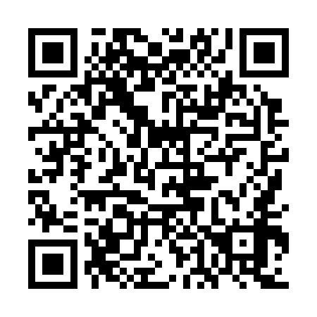 QR code for 7D 8358