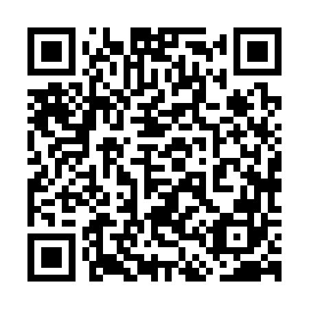 QR code for 7D 8362