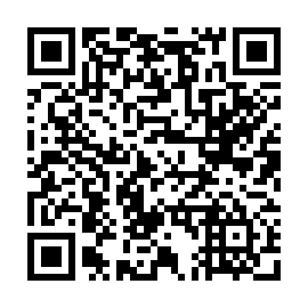 QR code for 7D 8375