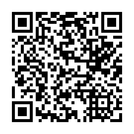 QR code for 7D 8449
