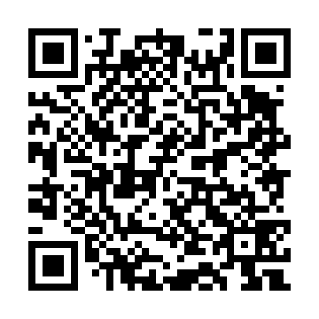 QR code for 7D 8479