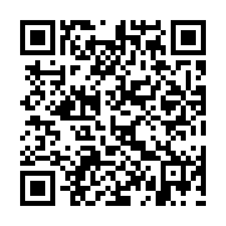 QR code for 7D 8562
