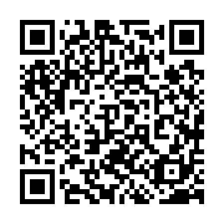 QR code for 7D 8710