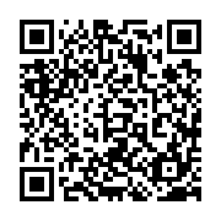 QR code for 7D 8714