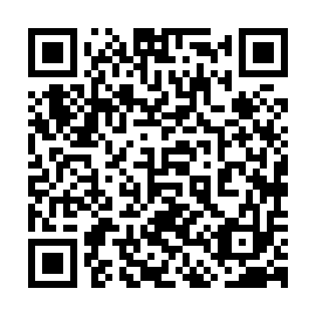 QR code for 7D 8813