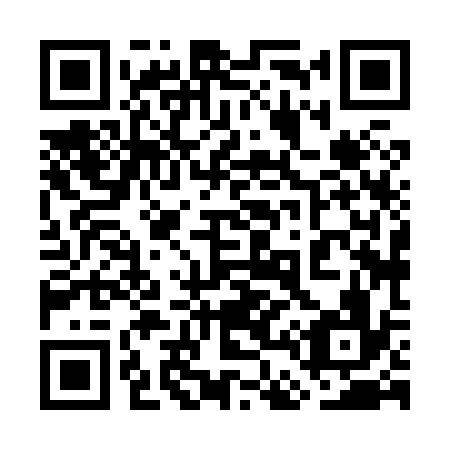 QR code for 7D 8836