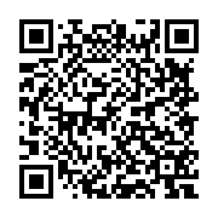 QR code for 7D 8854