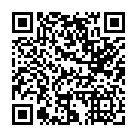 QR code for 7D 8907