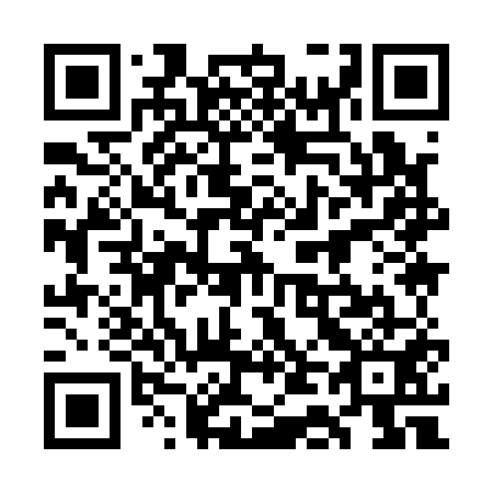 QR code for 7D 9151