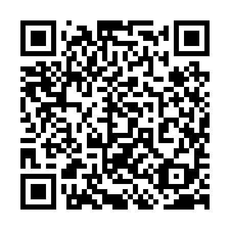 QR code for 7D 9299