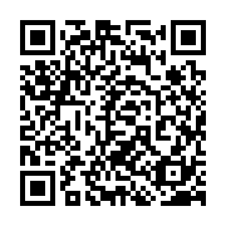 QR code for 7D 9330