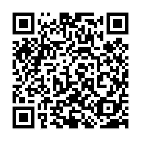 QR code for 7D 9418