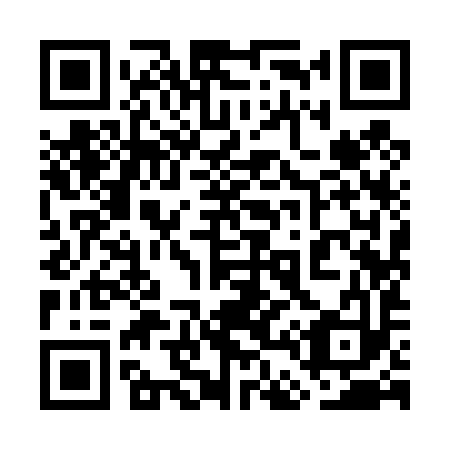 QR code for 7D 9493
