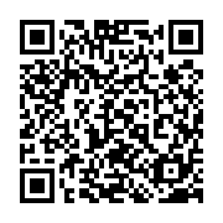 QR code for 7D 9515