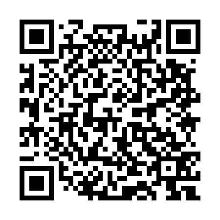 QR code for 7D 9573