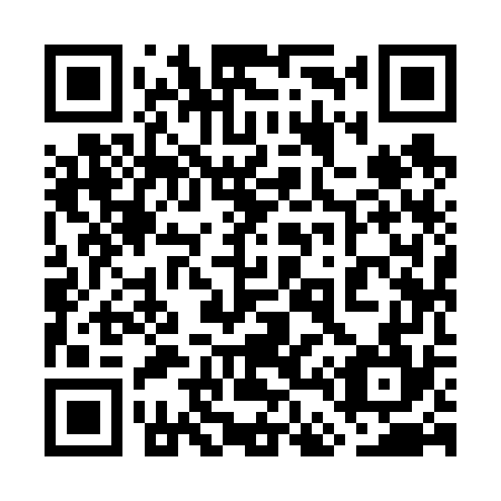 QR code for 7D 9674