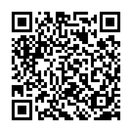 QR code for 7D 9710