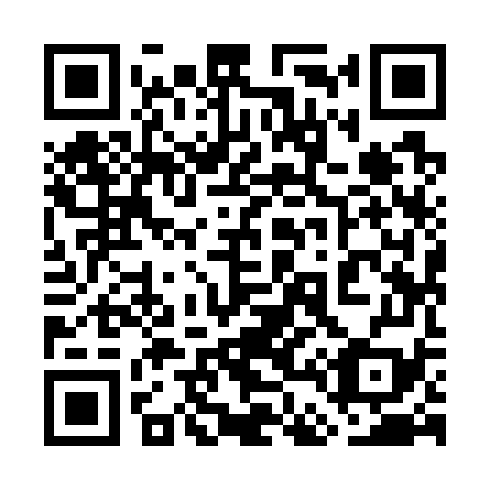 QR code for 7D 9779