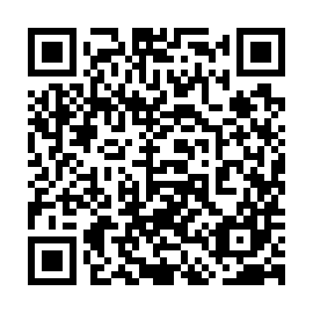 QR code for 7D 9787
