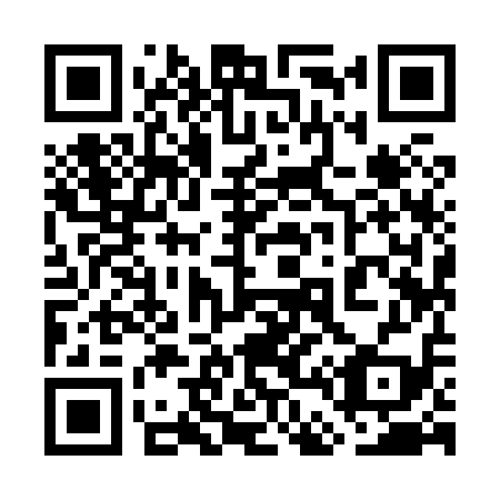 QR code for 7D 9819