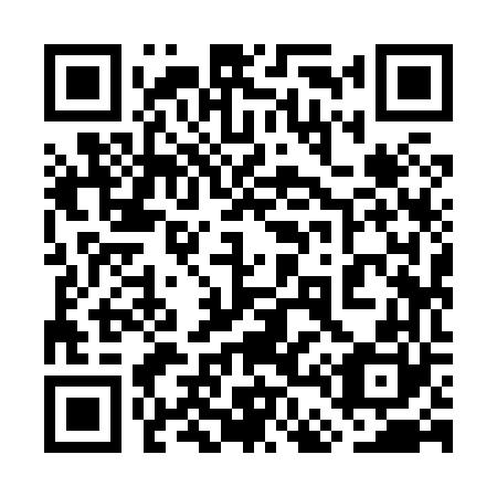 QR code for 7D 9860
