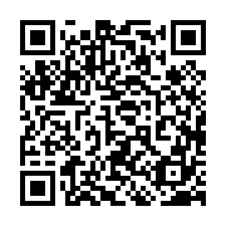 QR code for 7D0072