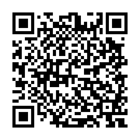 QR code for plate 7D 0080