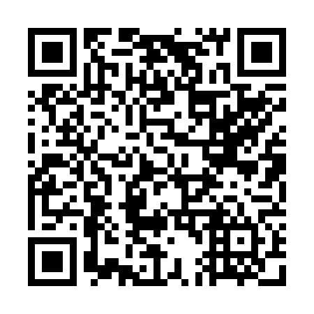 QR code for plate 7D 0264