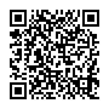 QR code for 7D0359