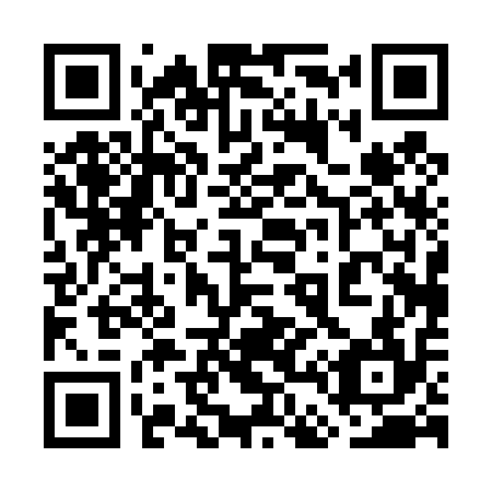 QR code for 7D0414