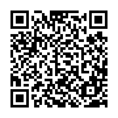 QR code for 7D0606