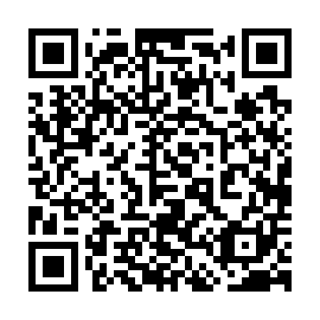 QR code for plate 7D 0701