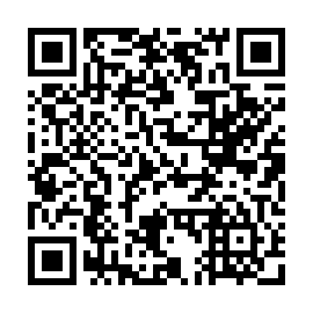 QR code for 7D0705