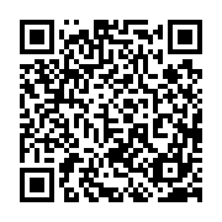 QR code for 7D0777