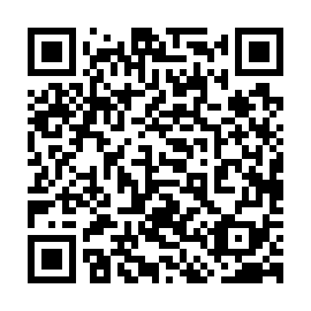 QR code for plate 7D 0779