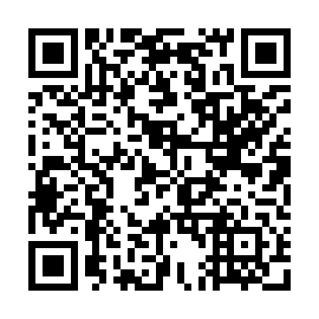 QR code for 7D0942